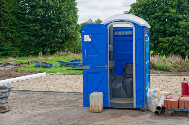 Best Restroom Trailer for Weddings  in Rmel Valley Village, CA